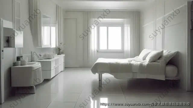 西安乳腺癌医院细胞免疫