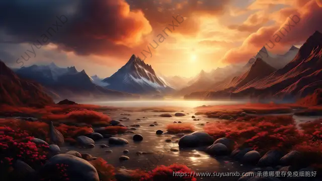 承德哪里存免疫细胞好