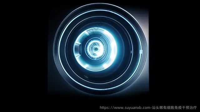 汕头哪有细胞免疫干预治疗