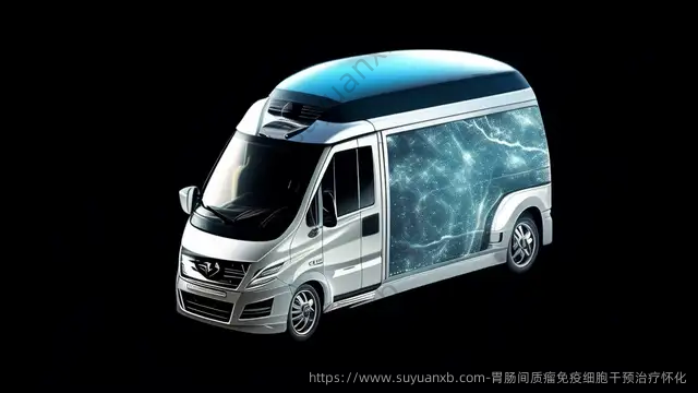 胃肠间质瘤免疫细胞干预治疗怀化