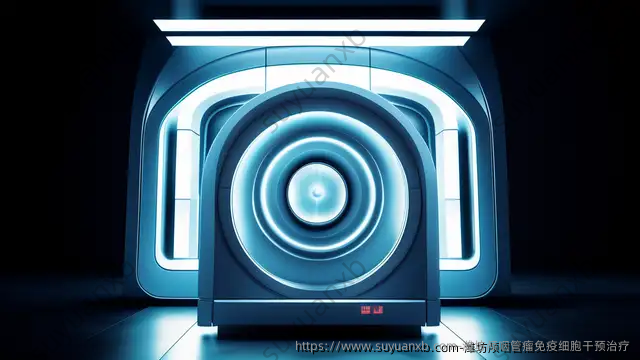 潍坊颅咽管瘤免疫细胞干预治疗