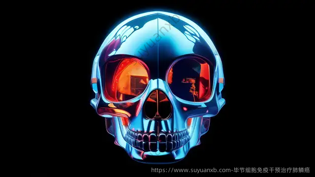 毕节细胞免疫干预治疗肺鳞癌