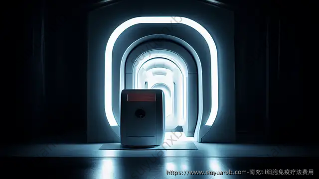 南充til细胞免疫疗法费用