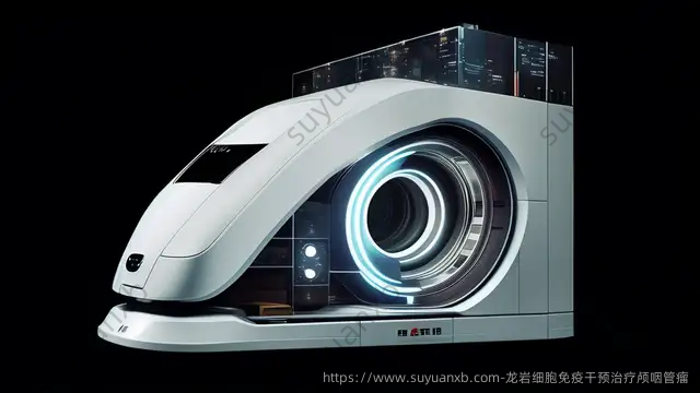 龙岩细胞免疫干预治疗颅咽管瘤