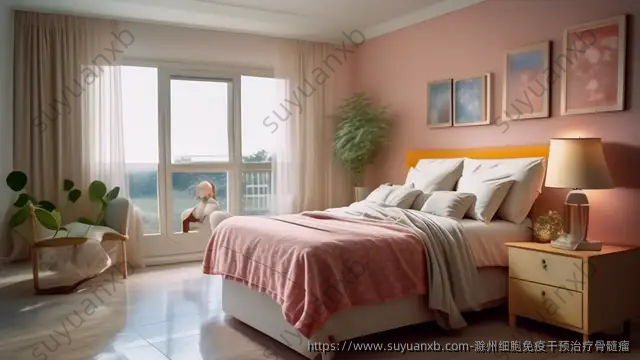 滁州细胞免疫干预治疗骨髓瘤