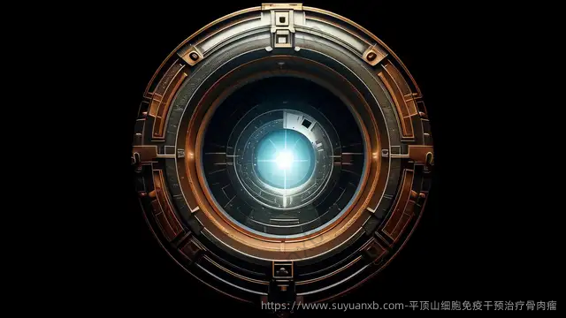 平顶山细胞免疫干预治疗骨肉瘤