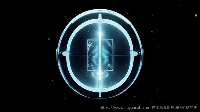 佳木斯鼻咽癌细胞免疫疗法