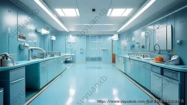 白银骨髓瘤细胞免疫疗法