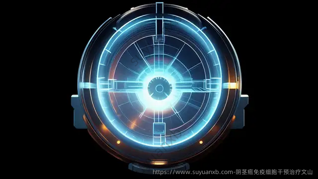 阴茎癌免疫细胞干预治疗文山