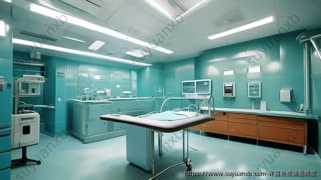 许昌免疫细胞癌症