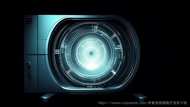 伊春免疫细胞疗法多少钱