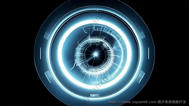 临沂免疫细胞疗法