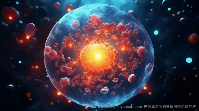 巴彦淖尔颅咽管瘤细胞免疫疗法