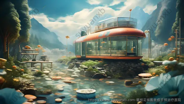 攀枝花细胞免疫干预治疗医院