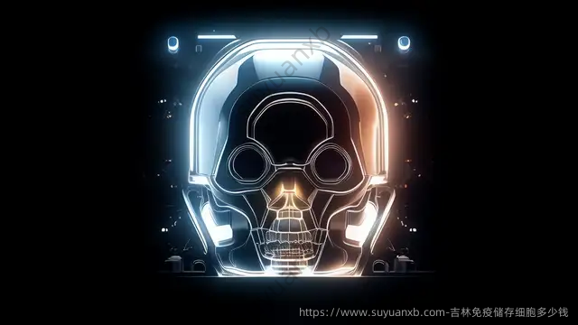 吉林免疫储存细胞多少钱