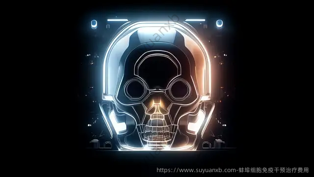 蚌埠细胞免疫干预治疗费用