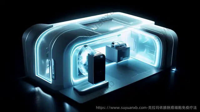 克拉玛依膀胱癌细胞免疫疗法