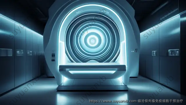 临沧骨肉瘤免疫细胞干预治疗