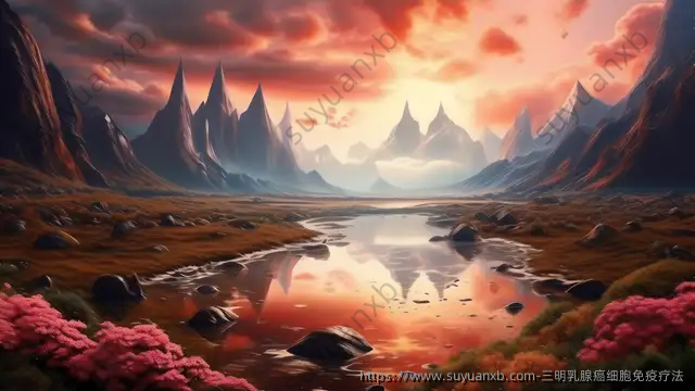 三明乳腺癌细胞免疫疗法