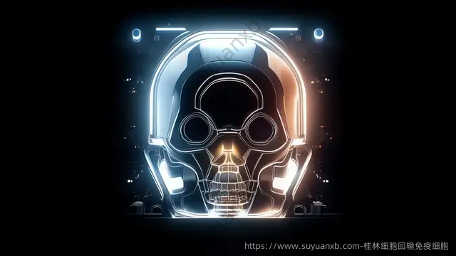 桂林细胞回输免疫细胞