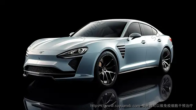 柳州哪可以做免疫细胞干预治疗