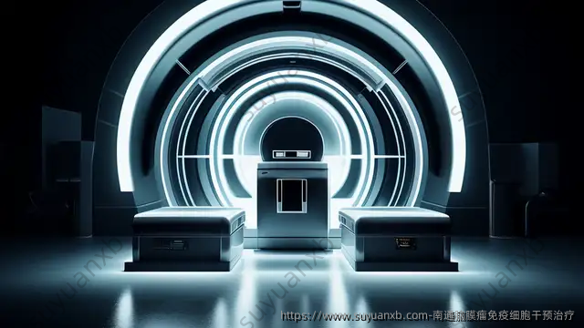 南通脑膜瘤免疫细胞干预治疗